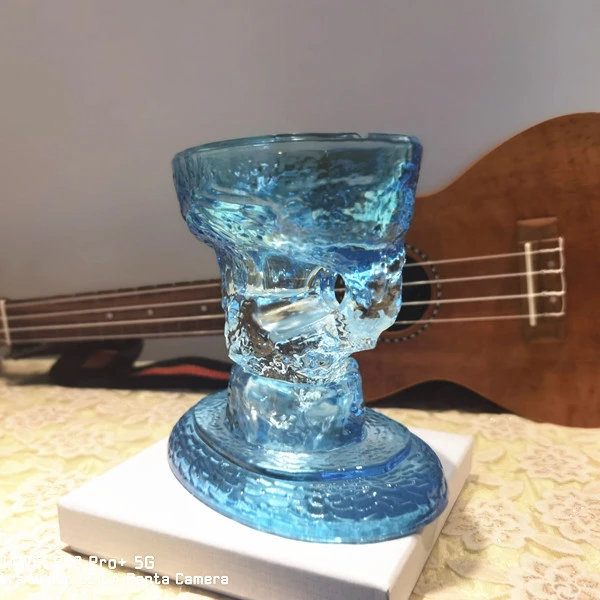 Innovative Drinking Whiskey Glasses Innovative Drinking Whiskey Glasses